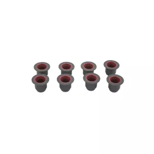 Retenes de Valvulas Peugeot Partner 2006-2018