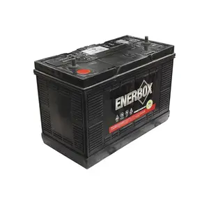 Bateria para Auto MF31S 700 Perno