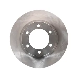Disco de Freno 005907