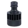 Hidrolavadora de Alta Presión 1800 W 135 Bar