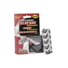 Arcilla Descontaminante 50gr. MEGUIARS