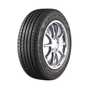 Neumatico 195/65R15 GOODYEAR DIRECTION SPORT ARO 15