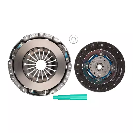 Autoplanet tiene repuestos y accesorios para tu auto.