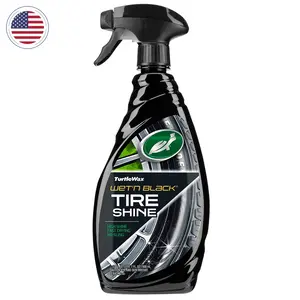 Renovador de Neumaticos 680 ml