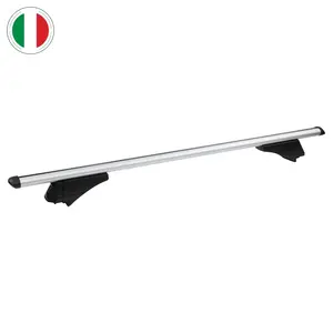 Barra techo Modelo Smart Rielroof 120cm