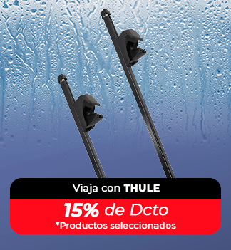 Imagen2
