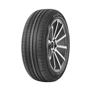Neumático ROYALBLACK 165/60R14 75H  ARO 14