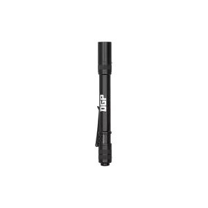 Linterna 1 Led De 60 Lumenes DGP