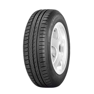 Neumatico 165/60R14 GOODYEAR DURAGRIP ARO 14