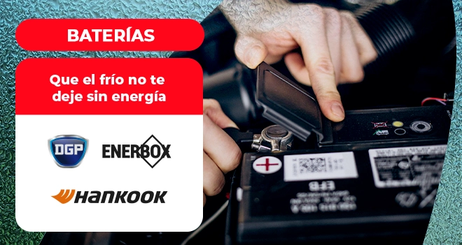 Imagen3