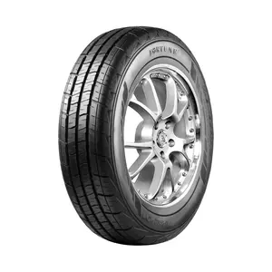 Neumático 235/65R17 FORTUNE FSR-33 ARO 17