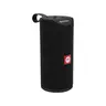 Parlante Monster Bluetooth Antisalpicadura Negro 10W con Micrófono Integrado