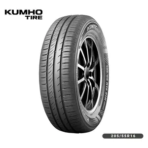 Neumático 205/55R16 KUMHO ES31 V4L ARO 16