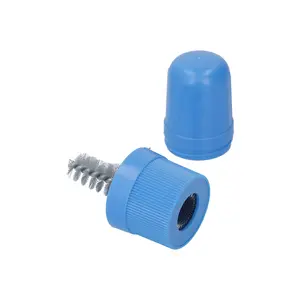 Limpia Terminal Plastico DGP AP2236B