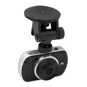 Camara Para Auto PHILCO CARF1 Dash Cam - Fotosol