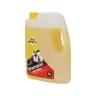 Shampoo para Autos Motorlife 2 L