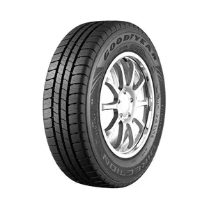 Neumático 175/70R14 Direction Touring 2 88T XL ARO 14
