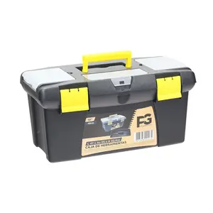 Caja_de_herramientas | Autoplanet