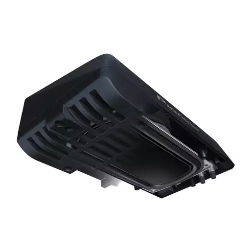 Subwoofer para Auto Activo 160W PMPO / 50W RMS TS-WX010A PIONEER -  Autoplanet