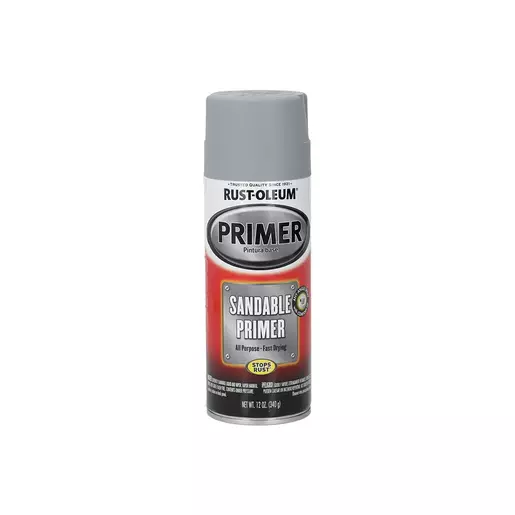 PINTURA EN AEROSOL PARA LLANTAS 312 GR NEGRO