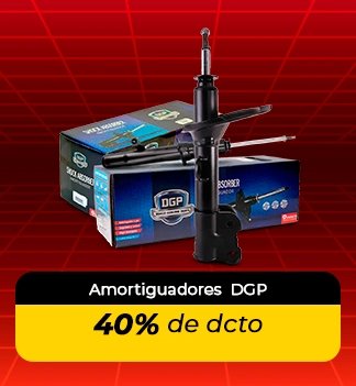 Imagen4
