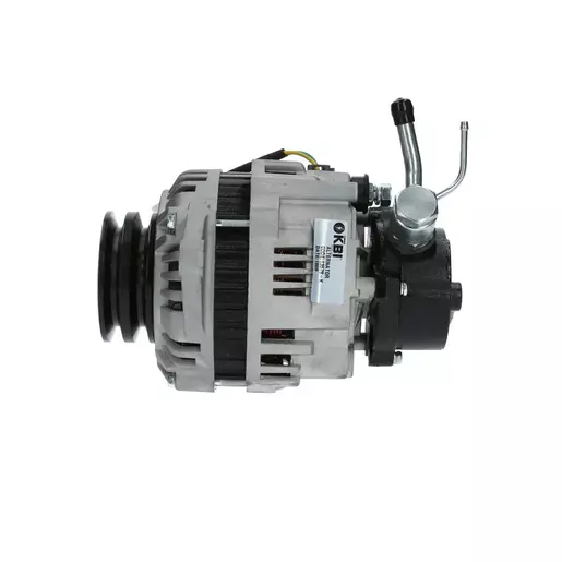 ALTERNADOR MITSUBISHI L 200 (KK0/KL0)(2015->)