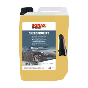 Profiline Speed Protect 2/6 5L