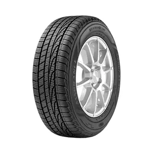 Neumático 225/55R18 Assurance WeatherReady 98V SL ARO 18