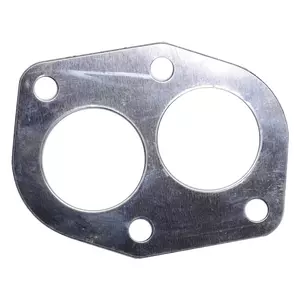 Picaron_de_escape_zx_grand_tiger | Autoplanet