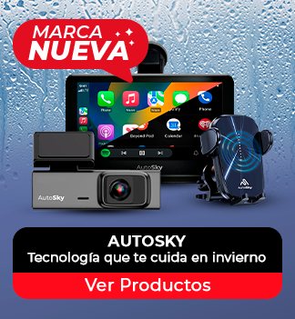 Imagen4