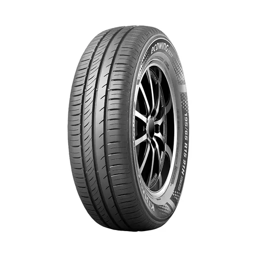YM14 Neumático KUMHO 185/60R14 ES31 Aro 14 KUMHO - Autoplanet