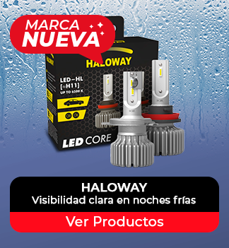 Imagen4