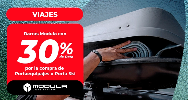 Imagen2