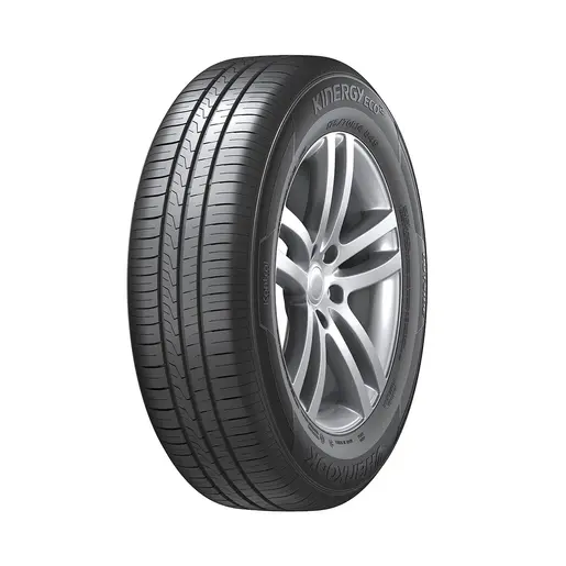 Neumatico 165/60R14 HANKOOK K435 ARO 14 HANKOOK - Autoplanet