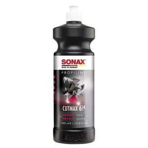 Profiline Cutmax 6/4 1L