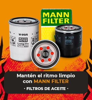 filtros