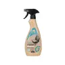 Limpiador De Tapices Ecológico MAGIC SHINE 500ml