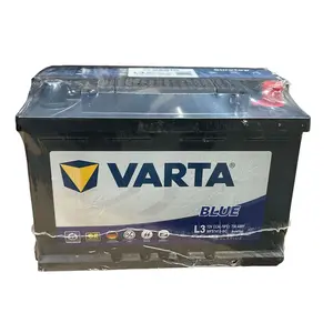 Bateria MF57412 74AH 730CCA