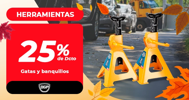 BATERIAS-BANNERS