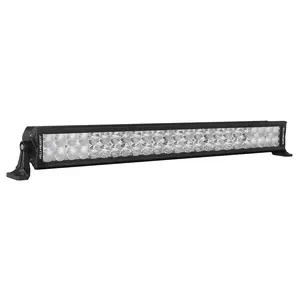 BARRA PRO 60 LED 31'' COMBO LAMPÂ HELLA