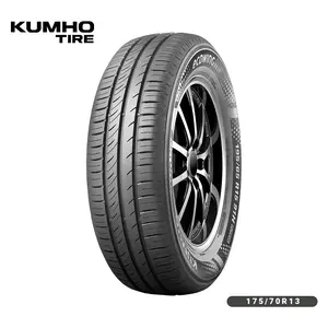 Neumático KUMHO ES31 175/7R13 ARO 13