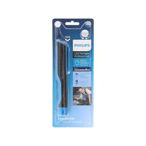 Lámpara de Inspección PHILIPS LED LPL19B1