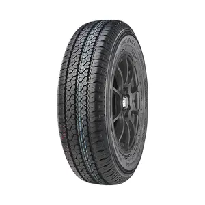 Neumático ROYALBLACK 195R14 106/104R ARO 14