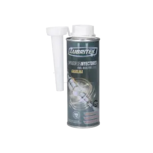 Motorlife - Diesel Injector Cleaner (limpia inyectores diesel) 250 ml