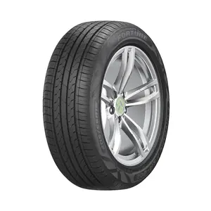 Neumático 195/65R15 FORTUNE FSR-82 91H ARO 15