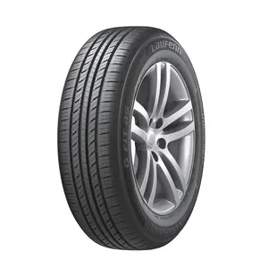 Neumatico 165/70R13 LAUFEN LH41 ARO 13