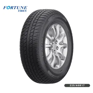 Neumatico 225/60R17 Aro 17