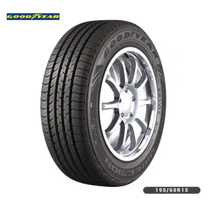 Neumatico 195/60R15 GOODYEAR DIRECTION SPORT ARO 15
