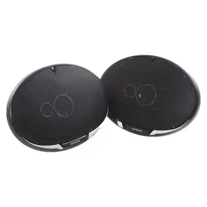 Parlantes para Autos Aiwa TAW-6944 6x9''