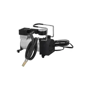Compresor De Aire 150psi MOTORLIFE